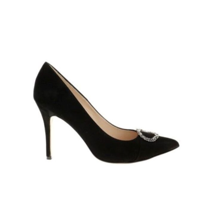 Gift Guide: Ο Vogue οδηγός για Christmas shopping-5