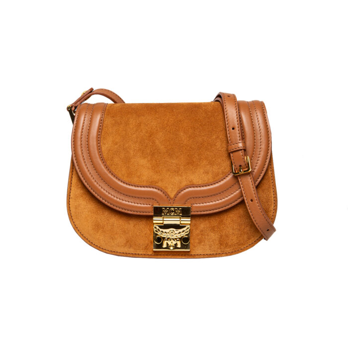 Gift Guide: Ο Vogue οδηγός για Christmas shopping-12