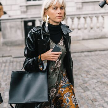 τα-styling-tips-για-να-φορέσετε-φορέματα-και-το-χε-203671