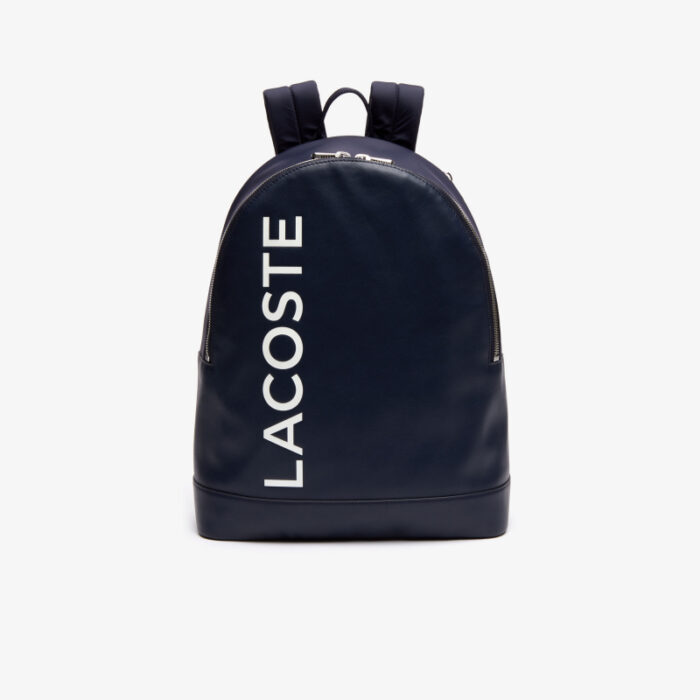 Gift Guide: Ο Vogue οδηγός για Christmas shopping-15