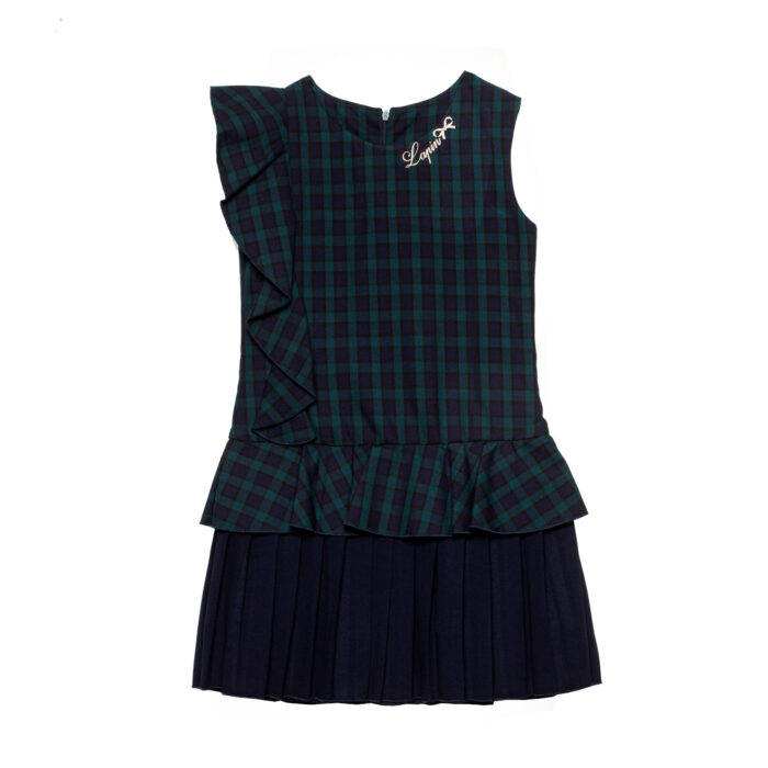 Gift Guide: Ο Vogue οδηγός για Christmas shopping-18