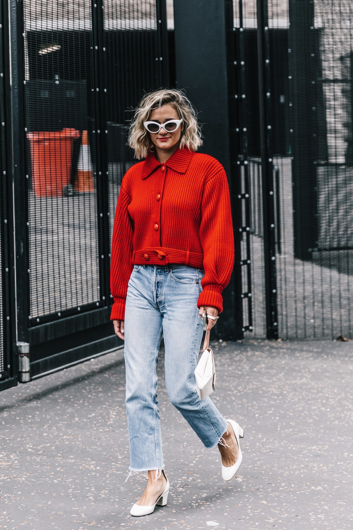 6 styling tips των fashion insiders-4