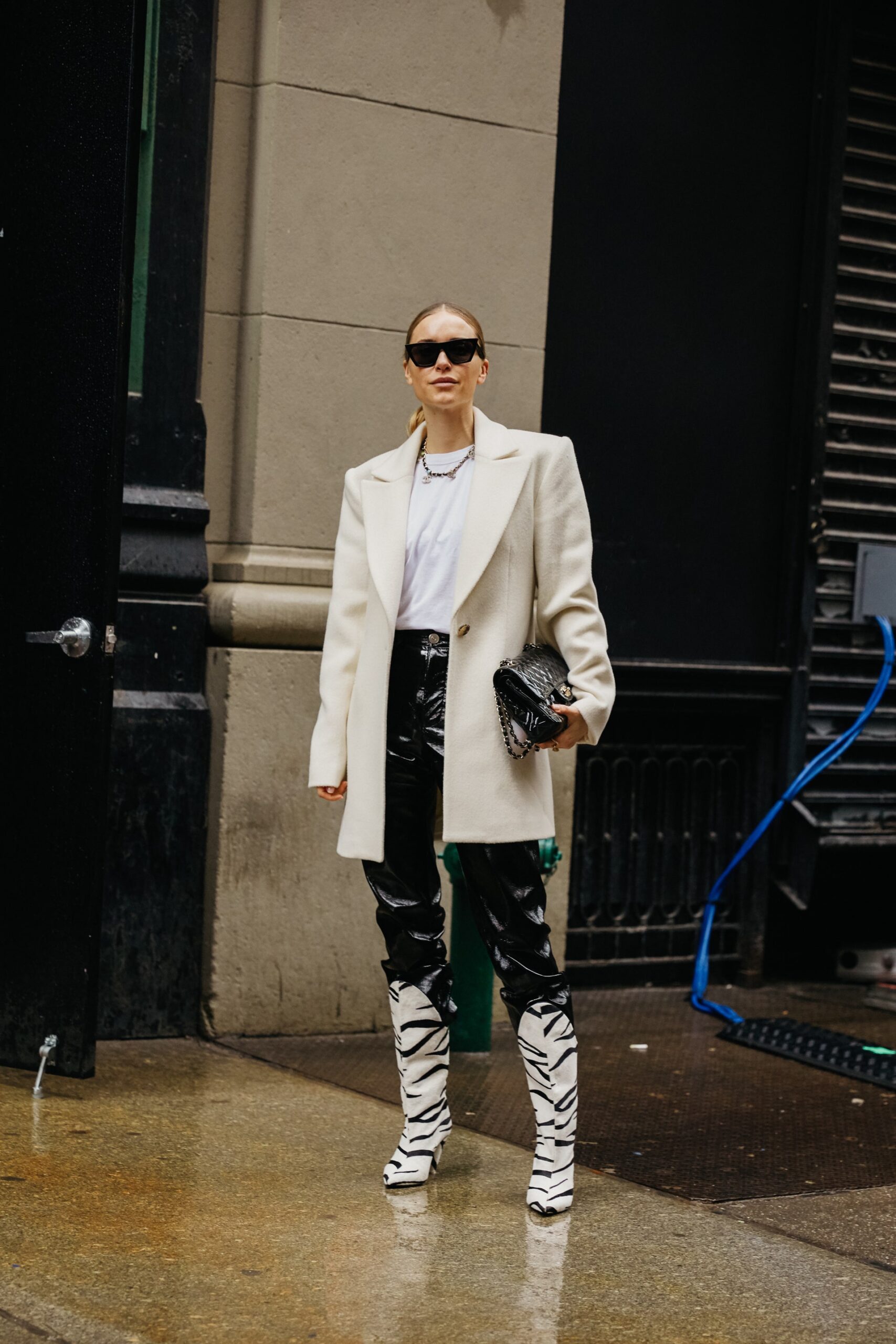 5 style hacks για να ανανεώσετε το χειμερινό στυλ σας-4