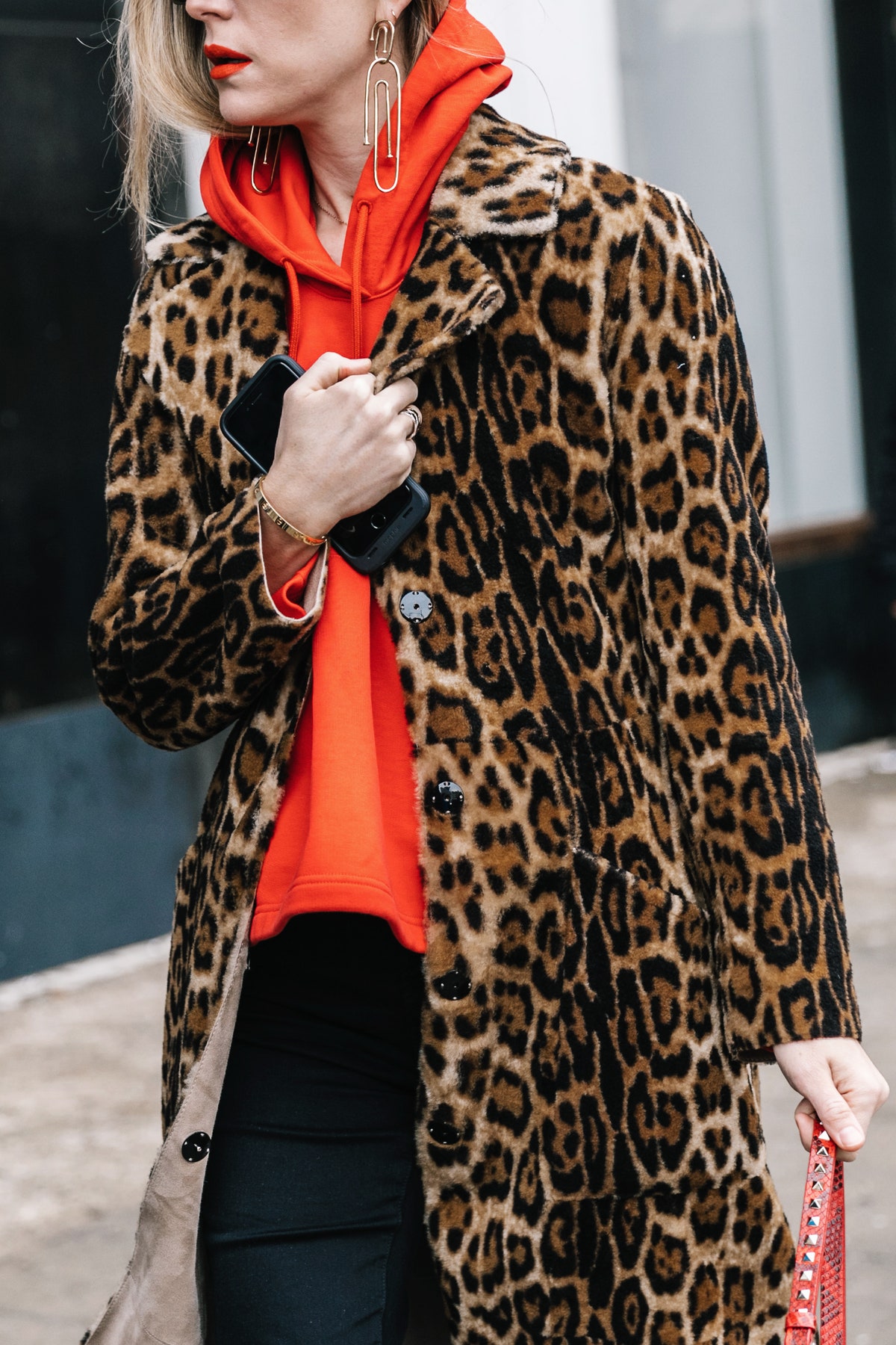 6 styling tips των fashion insiders-5