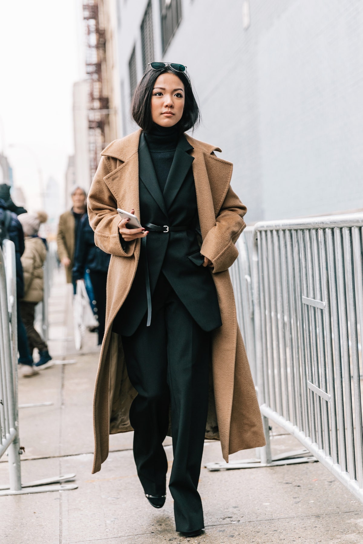 6 styling tips των fashion insiders-6