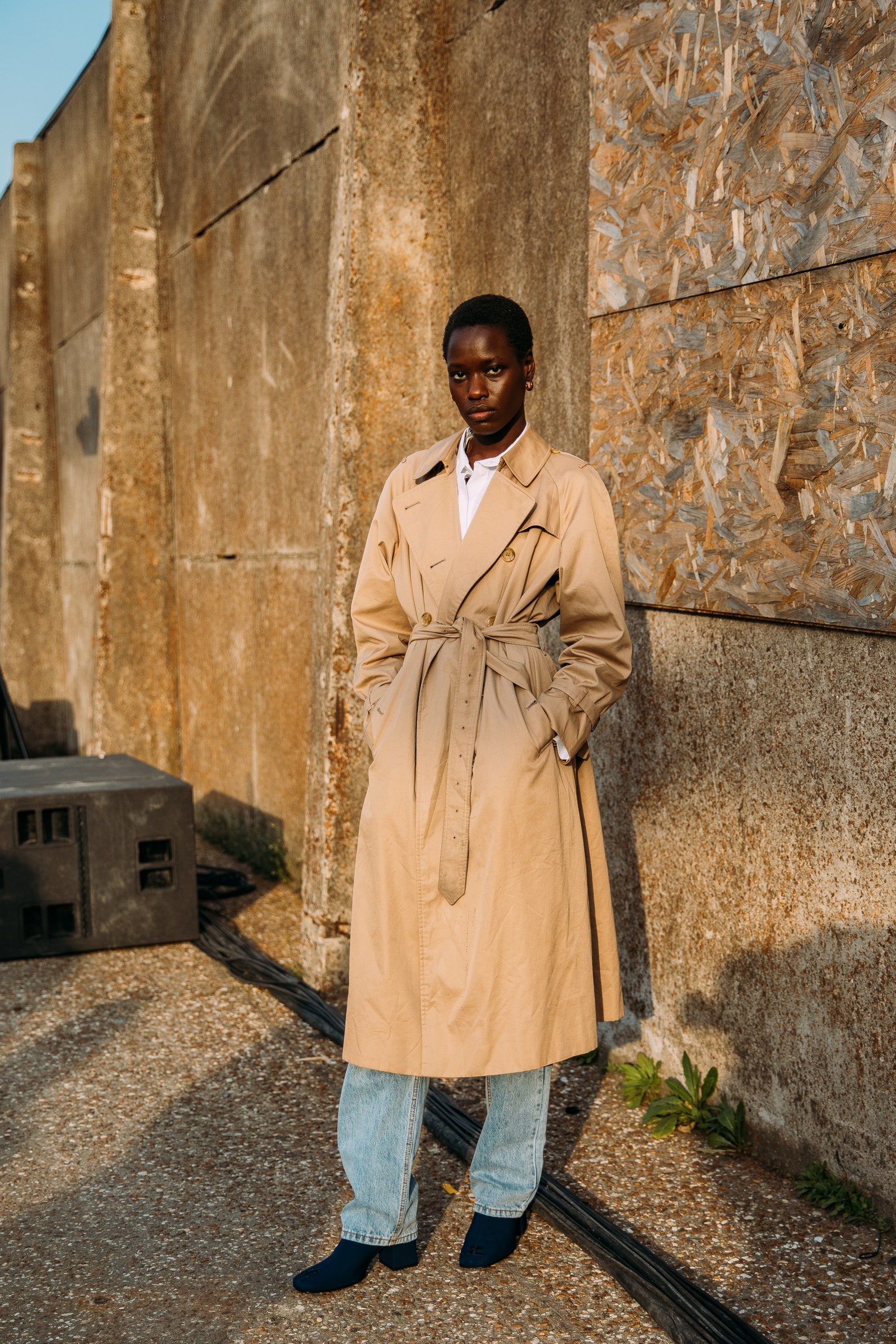 12 parisian looks για να ντυθείτε όπως η Emily in Paris-3