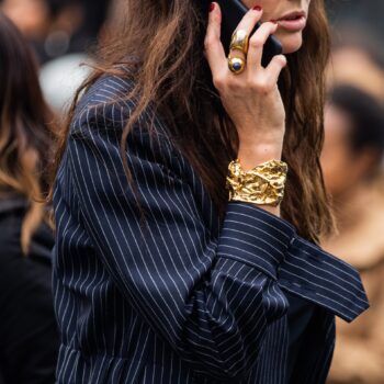 οι-11-fashion-obsessions-του-δεκεμβρίου-202333