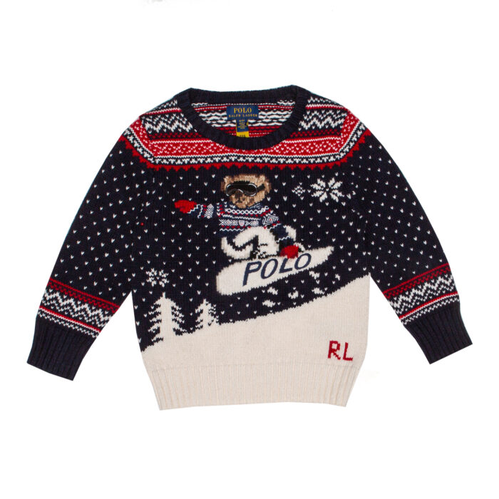 Gift Guide: Ο Vogue οδηγός για Christmas shopping-17