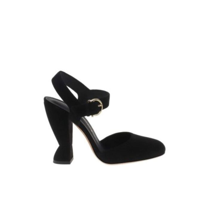Gift Guide: Ο Vogue οδηγός για Christmas shopping-6