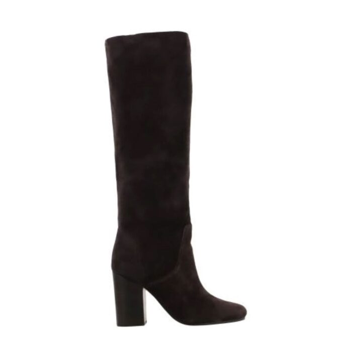 Gift Guide: Ο Vogue οδηγός για Christmas shopping-19