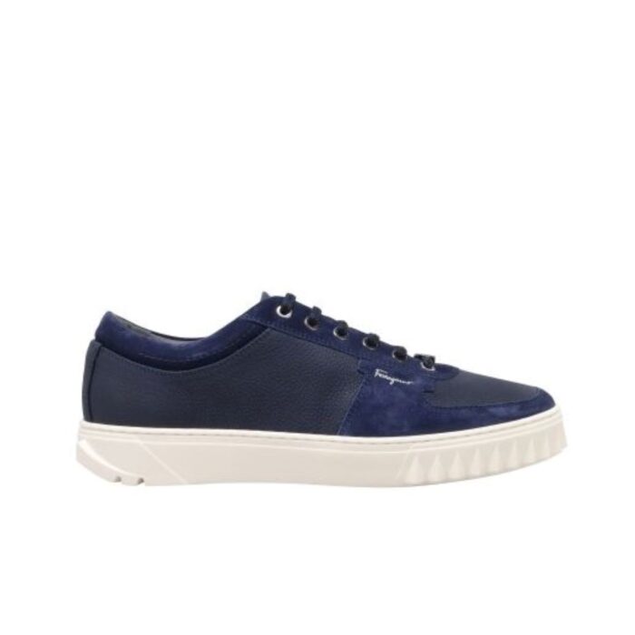 Gift Guide: Ο Vogue οδηγός για Christmas shopping-14