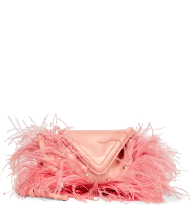 Οι 11 fashion obsessions του Δεκεμβρίου-2