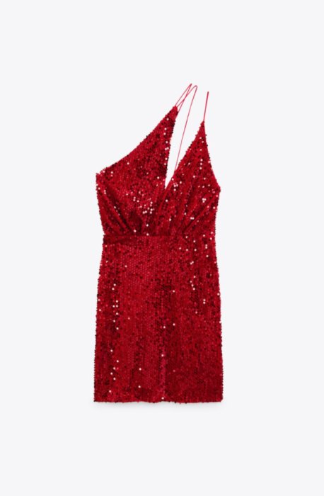 Οι 11 fashion obsessions του Δεκεμβρίου-10