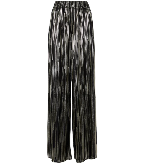 Οι 11 fashion obsessions του Δεκεμβρίου-8