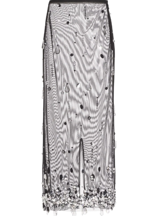 Οι 11 fashion obsessions του Δεκεμβρίου-12