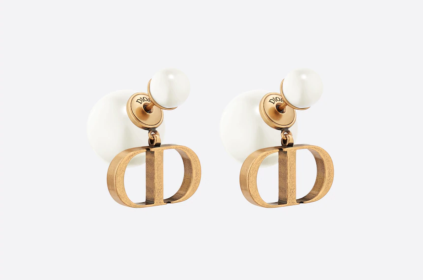 Οι 11 fashion obsessions του Δεκεμβρίου-7