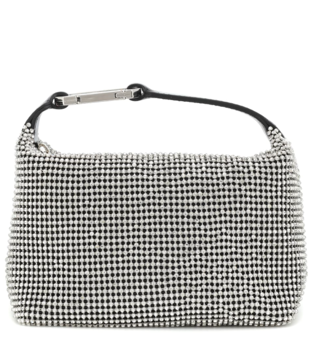 Mesh bag: Η τσάντα που θα κρατήσουμε όλους τους επόμενους μήνες-4