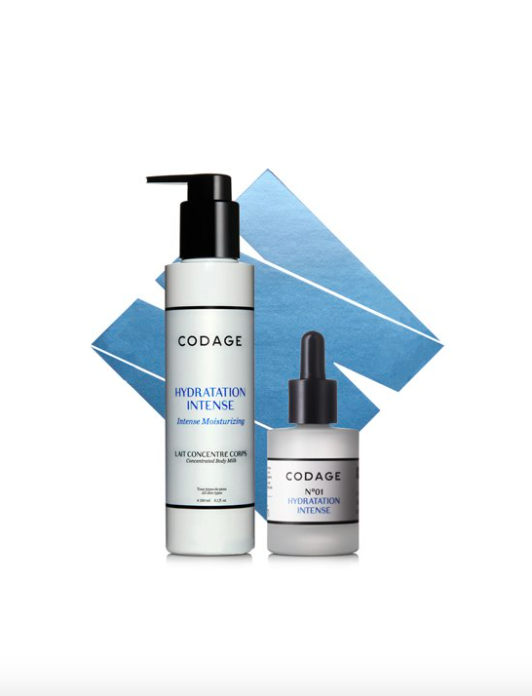 10 δώρα ομορφιάς για το pampering των Χριστουγέννων-6