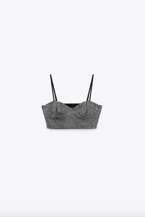 8 εντυπωσιακά bralette για τα πιο σέξι γιορτινά look-7
