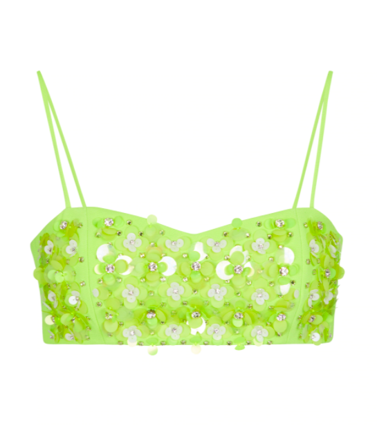 8 εντυπωσιακά bralette για τα πιο σέξι γιορτινά look-4