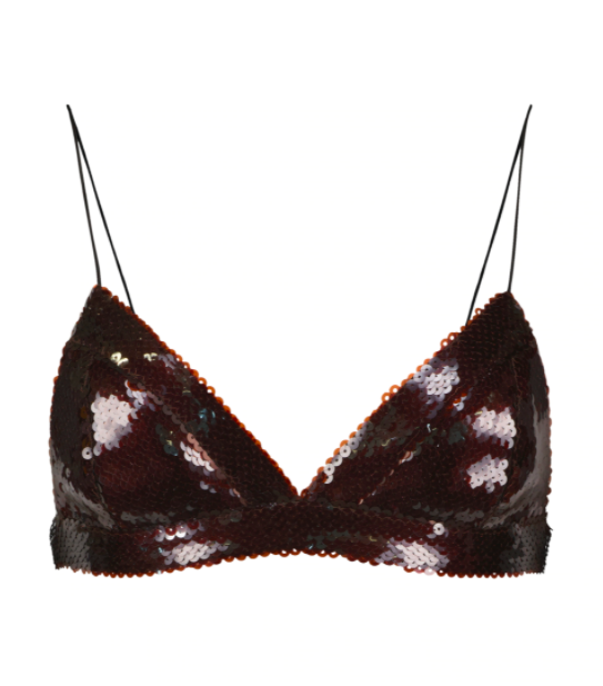 8 εντυπωσιακά bralette για τα πιο σέξι γιορτινά look-1