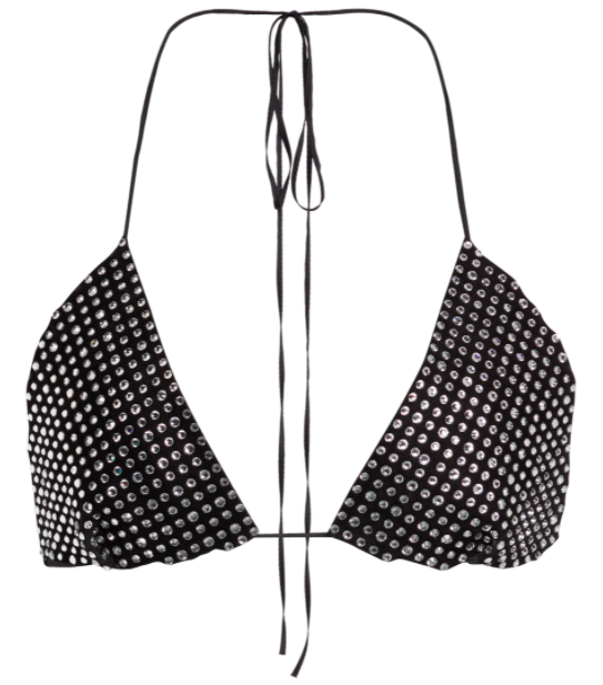 8 εντυπωσιακά bralette για τα πιο σέξι γιορτινά look-3