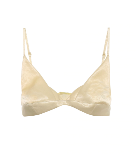 8 εντυπωσιακά bralette για τα πιο σέξι γιορτινά look-5