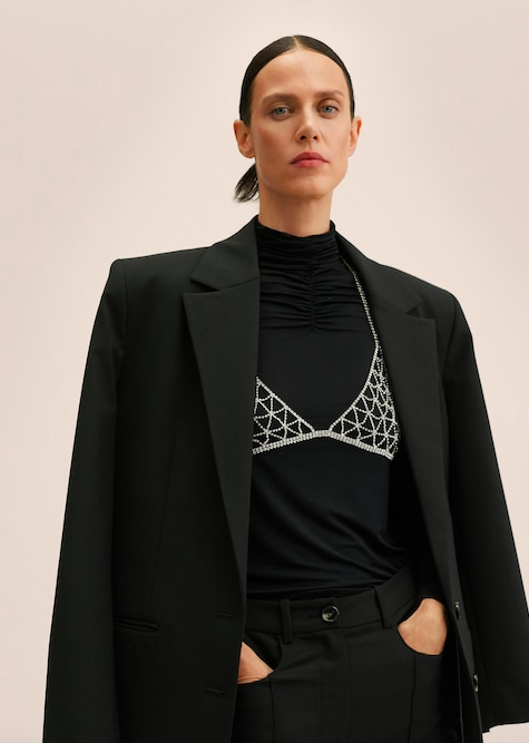 8 εντυπωσιακά bralette για τα πιο σέξι γιορτινά look-6