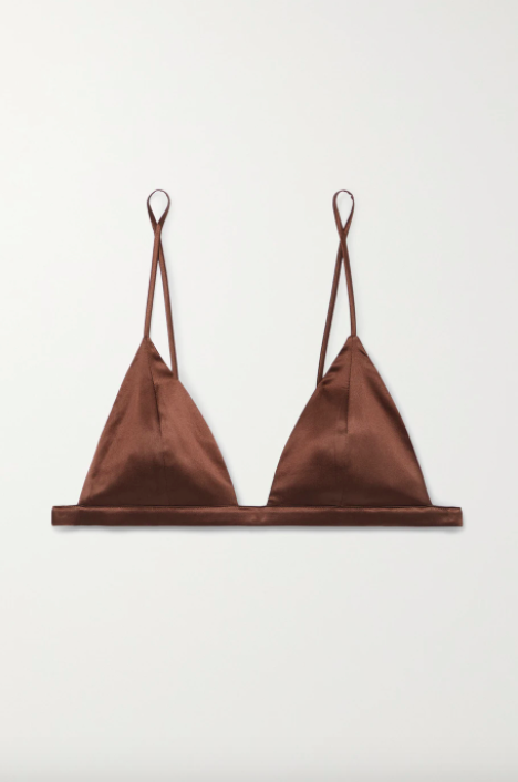 8 εντυπωσιακά bralette για τα πιο σέξι γιορτινά look-8