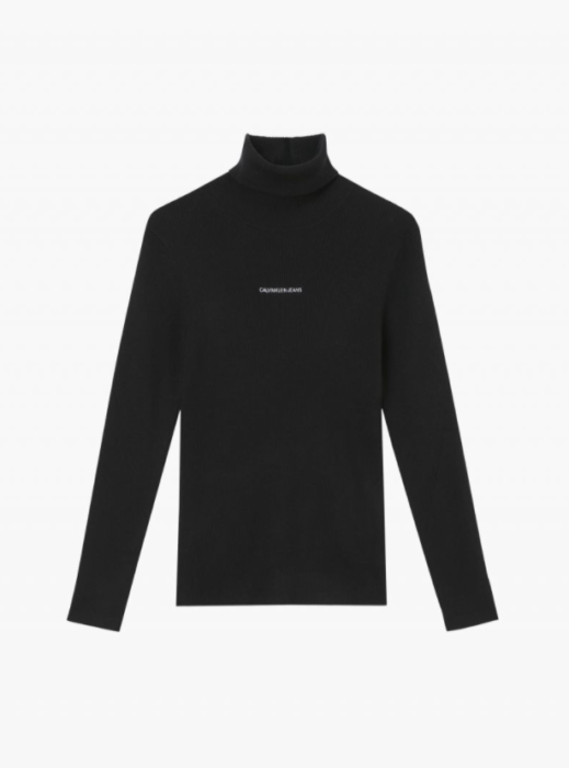 Gift Guide: Τα 10 basics που θα χαρίσουμε αυτά τα Χριστούγεννα-6