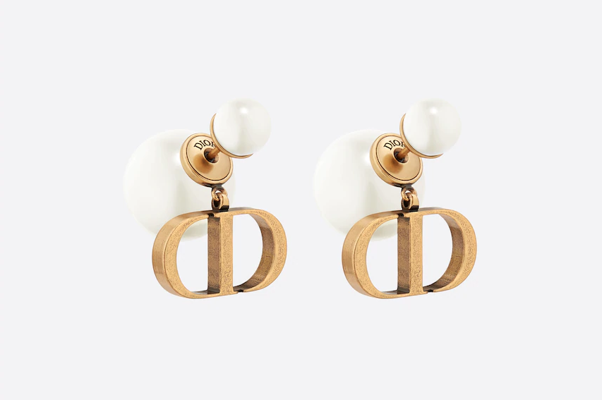 Last minute gifts: 9 δώρα για τις αγορές της τελευταίας στιγμής-3