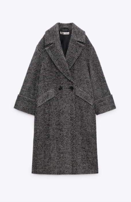 Η oversized γκαρνταρόμπα περιλαμβάνει αυτά τα fashion items-6