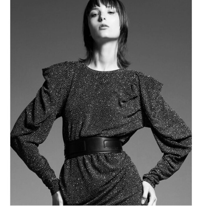 Weekly Edit: Η Vogue επιλέγει τα καλύτερα της εβδομάδας-1