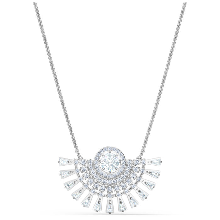 Gift Guide: Ο Vogue οδηγός για Christmas shopping-7