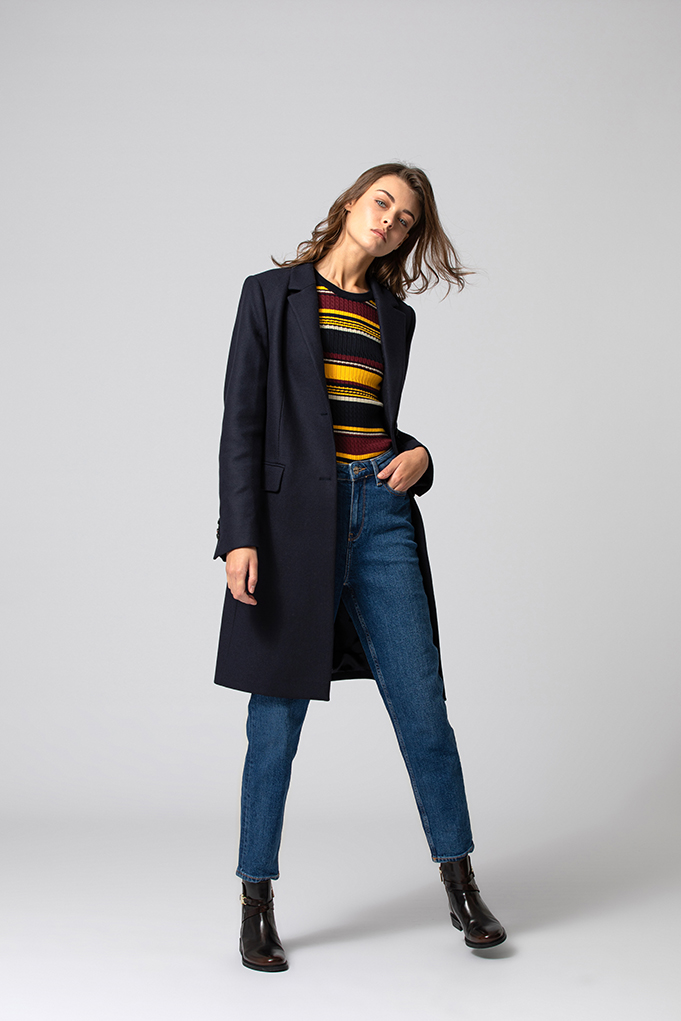 9 looks με τα new basics της χειμερινής γκαρνταρόμπας-5