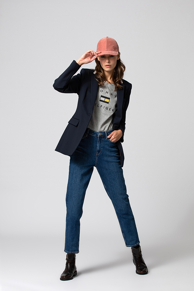 9 looks με τα new basics της χειμερινής γκαρνταρόμπας-6
