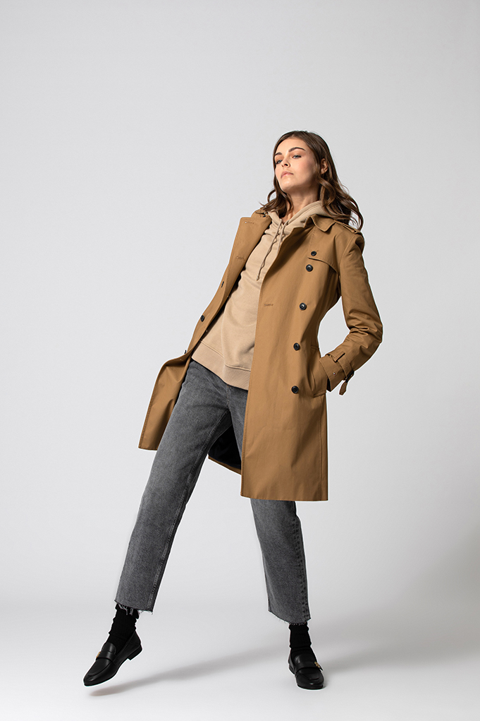 9 looks με τα new basics της χειμερινής γκαρνταρόμπας-7