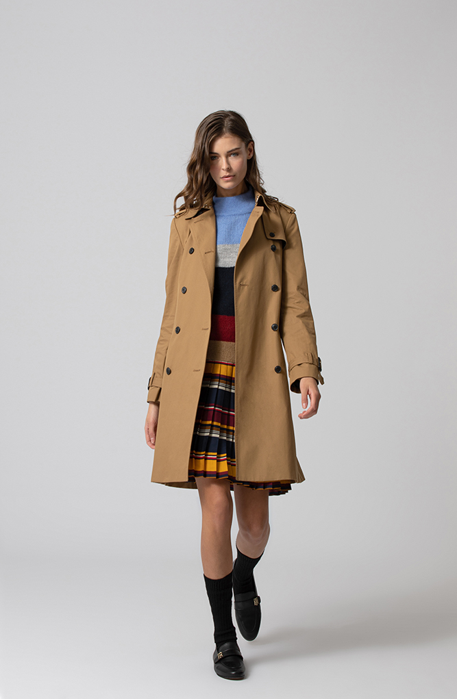 9 looks με τα new basics της χειμερινής γκαρνταρόμπας-9