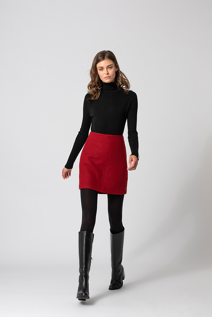 9 looks με τα new basics της χειμερινής γκαρνταρόμπας-3