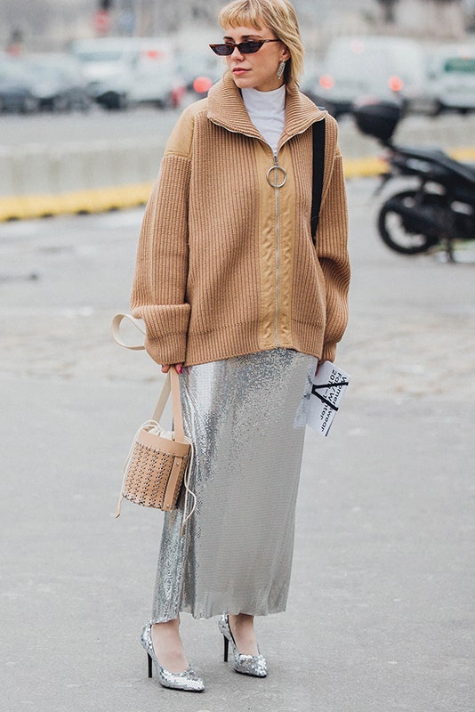 Τα styling tips για να φορέσετε φορέματα και το χειμώνα-5