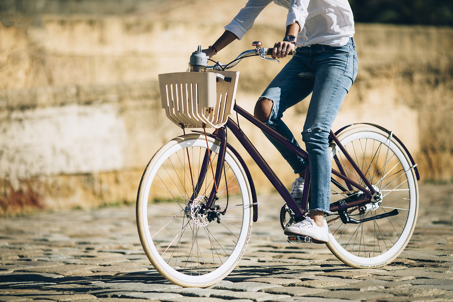 6 eco-friendly συνήθειες που υιοθετήσαμε το 2021 και το resolution μας για τη νεά χρονιά-5