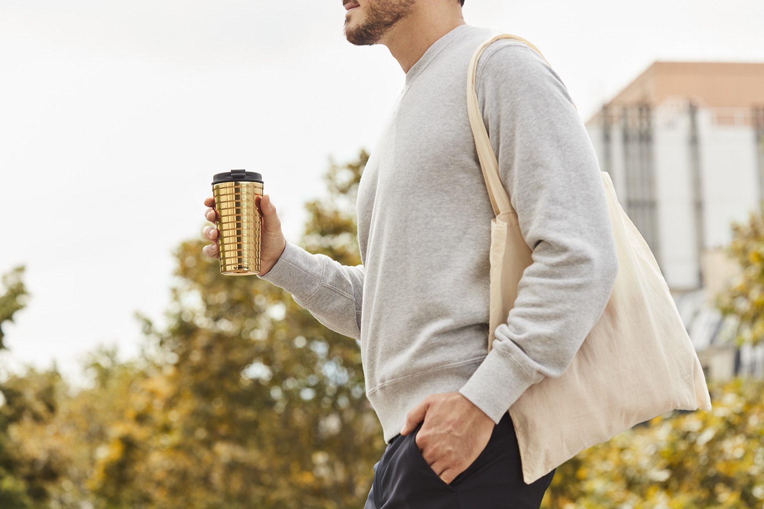 6 eco-friendly συνήθειες που υιοθετήσαμε το 2021 και το resolution μας για τη νεά χρονιά-7