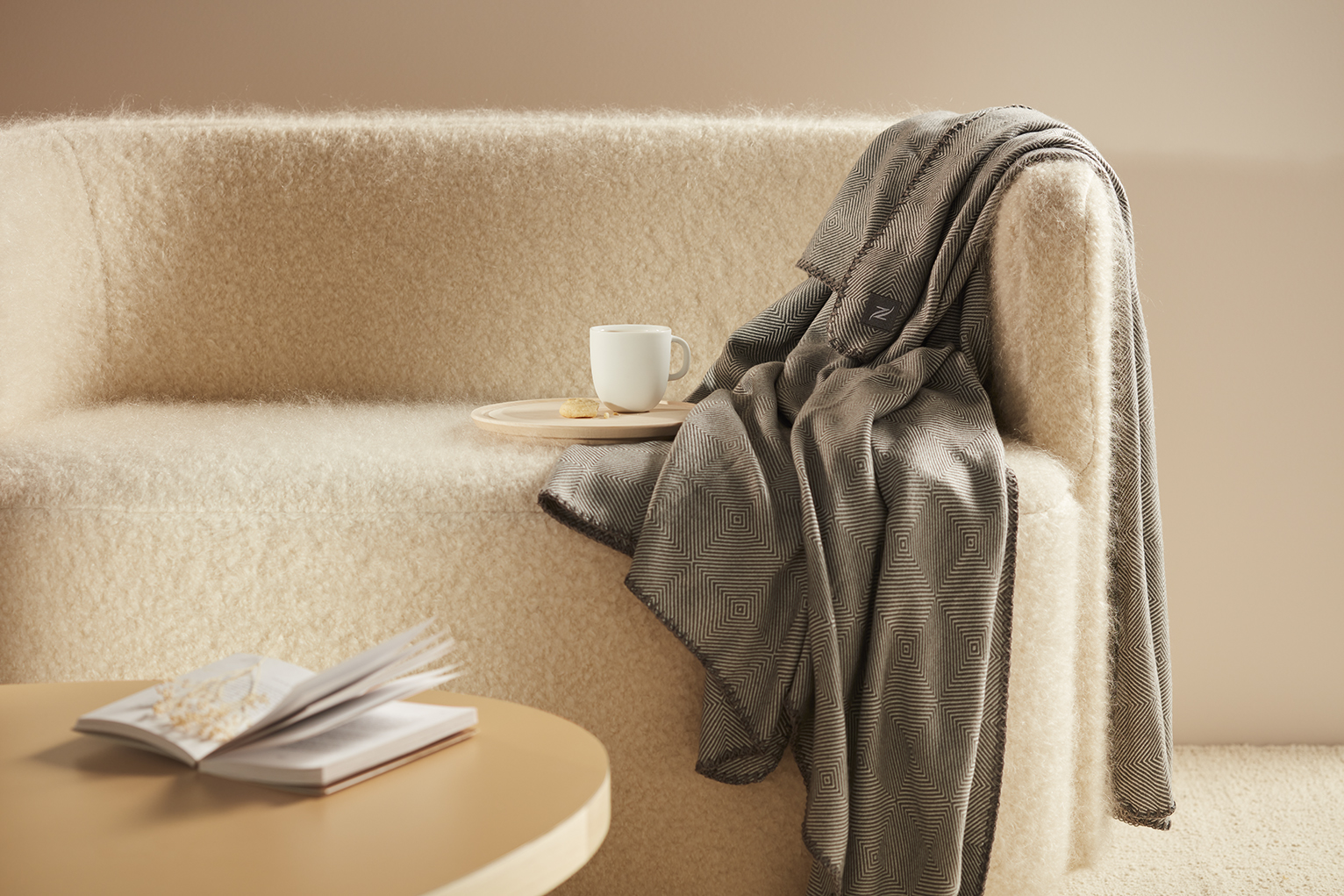 6 eco-friendly συνήθειες που υιοθετήσαμε το 2021 και το resolution μας για τη νεά χρονιά-4