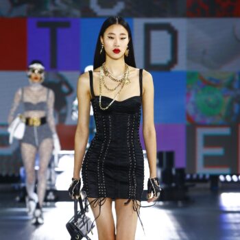 όλοι-οι-τρόποι-που-θα-φορεθεί-το-very-little-black-dress-τ-203200