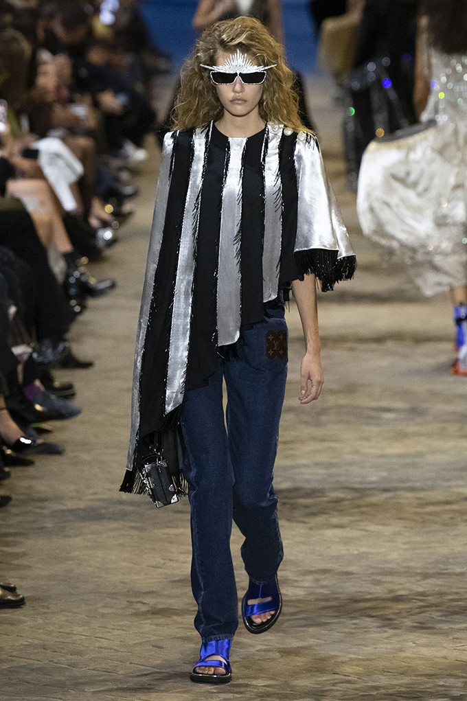 Mom jeans: Όλα τα στυλ για το 2022-5
