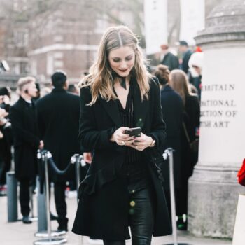 8-γιορτινά-looks-με-ρούχα-που-ήδη-έχετε-202920