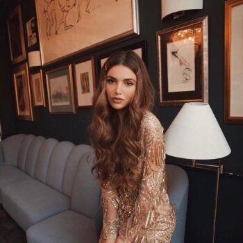 8-εύκολα-χτενίσματα-για-να-δώσετε-λάμψη-203474