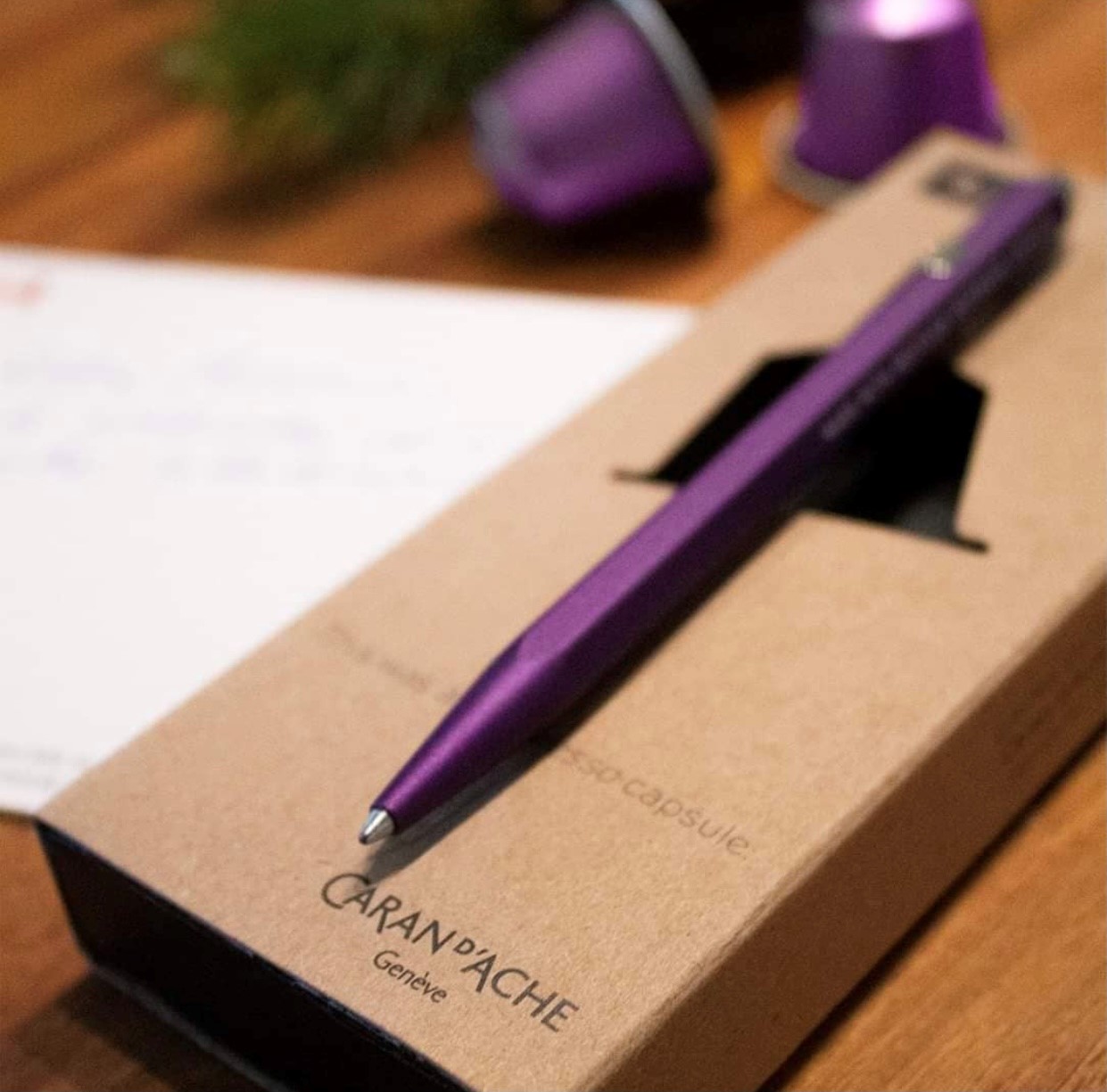 6 eco-friendly συνήθειες που υιοθετήσαμε το 2021 και το resolution μας για τη νεά χρονιά-2