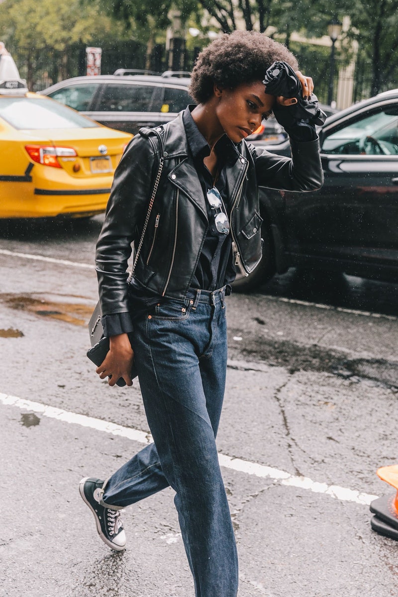 8 winter chic looks με τα βασικά κομμάτια του χειμώνα-4