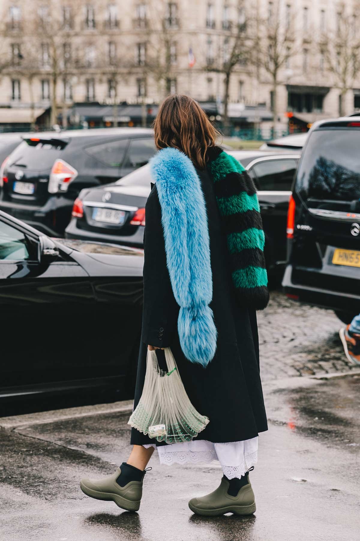 Τα styling tips για να φορέσετε φορέματα και το χειμώνα-3